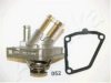 NISSA 2120031U11 Thermostat, coolant